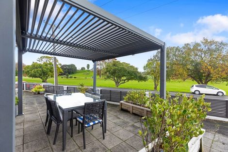 Photo of property in 88 Vale Street, Otumoetai, Tauranga, 3110