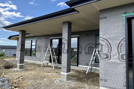 Photo of property in 30 Katania Heights, Brightwater, 7022