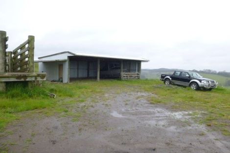 Photo of property in 159 Aponga Stream Road, Purua, Whangarei, 0172