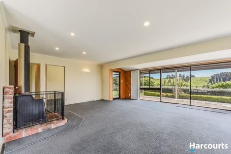 Photo of property in 57 Stringer Road, Redwood Valley, Richmond, 7081