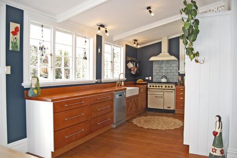 Photo of property in 73 Ranganui Road, Kaiwaka, 0573