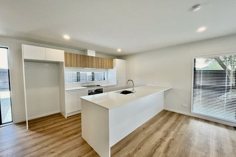 Photo of property in 6/25 Evesham Crescent, Spreydon, Christchurch, 8024