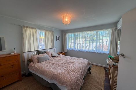 Photo of property in 1/64 Opaheke Road, Opaheke, Papakura, 2113