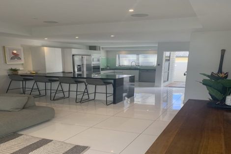 Photo of property in 143a Oceanview Road, Mount Maunganui, 3116