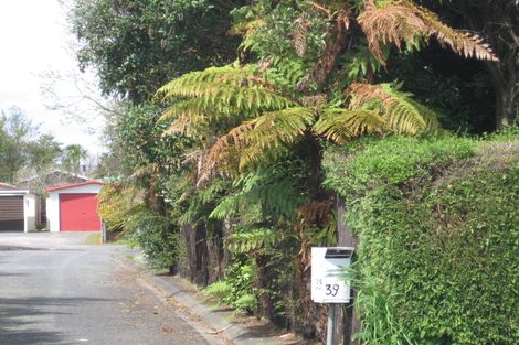 Photo of property in 39 Kawaha Point Road, Fairy Springs, Rotorua, 3015