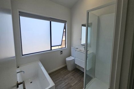 Photo of property in 17b Dickson Road, Papamoa Beach, Papamoa, 3118