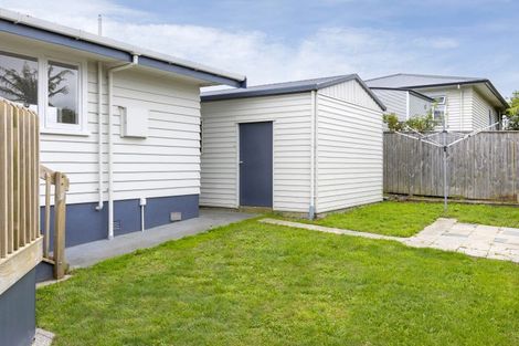 Photo of property in 1/40 Hinemoa Avenue, Taupo, 3330