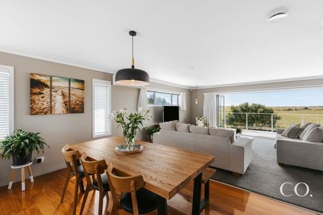 Photo of property in 39 Coral Drive, Papamoa Beach, Papamoa, 3118