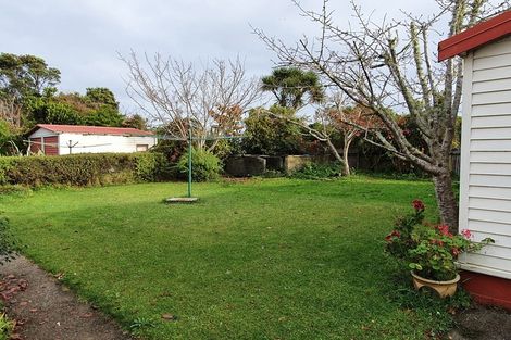 Photo of property in 30 Firth Street, Cobden, Greymouth, 7802