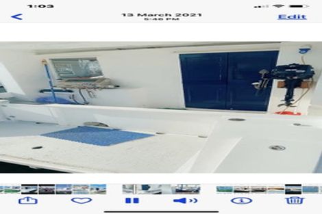 Photo of property in 341 Upper Harbour Drive, Greenhithe, Auckland, 0632