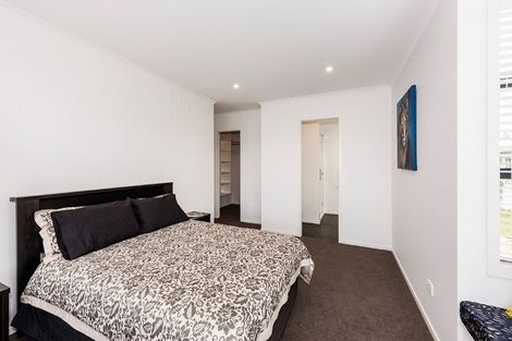 Photo of property in 53 Totara Terrace, Wanaka, 9305