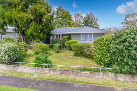 Photo of property in 9 Fairfield Avenue, Huntly, 3700