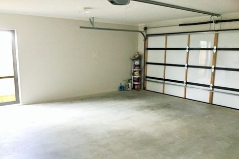 Photo of property in 69 Costa Viva Crescent, Karaka, Papakura, 2113