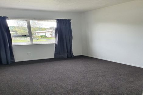 Photo of property in 14 Garland Drive, St Andrews, Hamilton, 3200