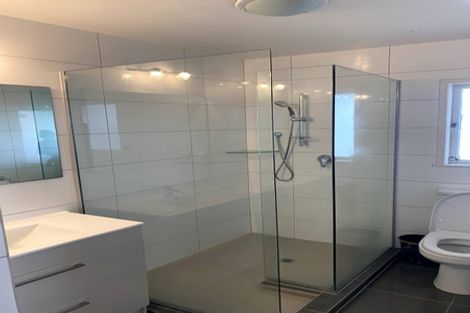 Photo of property in 45 Ladies Mile, Remuera, Auckland, 1050