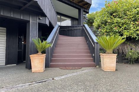 Photo of property in 27 Chesham Avenue, Waipahihi, Taupo, 3330