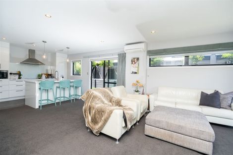 Photo of property in 2a Macdiarmid Road, Beerescourt, Hamilton, 3200