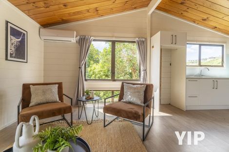 Photo of property in 116 Stewart Drive, Johnsonville, Wellington, 6037