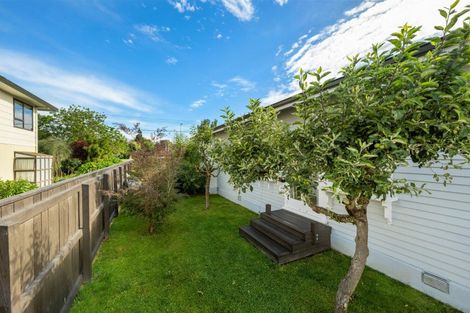 Photo of property in 71 Parker Street, Mayfield, Blenheim, 7201