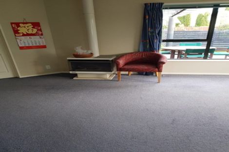 Photo of property in 35 Brigham Drive, Halswell, Christchurch, 8025