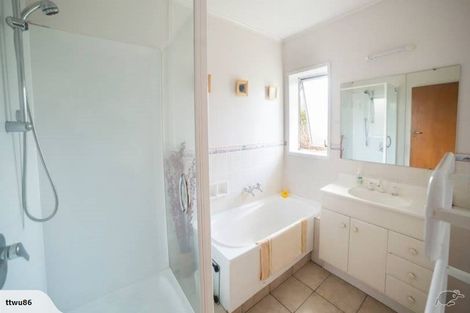 Photo of property in 277 Grahams Road, Bishopdale, Christchurch, 8053