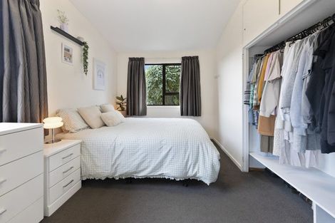 Photo of property in 483 Kaikorai Valley Road, Bradford, Dunedin, 9011