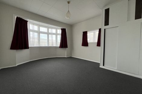 Photo of property in 60 Martin Street, Wallaceville, Upper Hutt, 5018