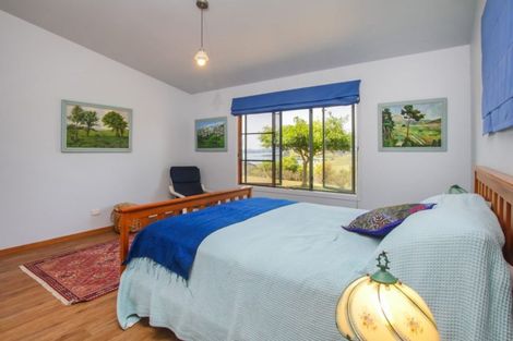 Photo of property in 234 Wharau Road, Kerikeri, 0293