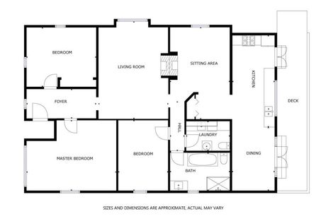 Photo of property in 9 Westminster Road, Mount Eden, Auckland, 1024