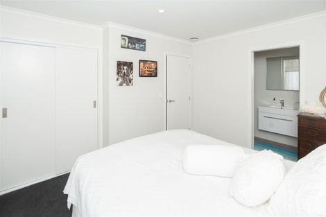 Photo of property in 47b Insoll Avenue, Enderley, Hamilton, 3214