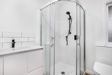 Photo of property in 35a Hall Street, Pukekohe, 2120