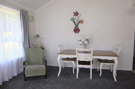 Photo of property in 138 Marsden Road, Greymouth, 7805