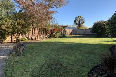 Photo of property in 27 Hounslow Street, Ilam, Christchurch, 8041