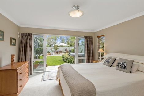 Photo of property in 24 Crombie Green, Northwood, Christchurch, 8051