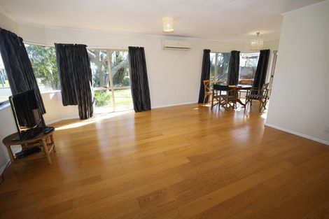 Photo of property in 82 Pacific View Road, Papamoa Beach, Papamoa, 3118