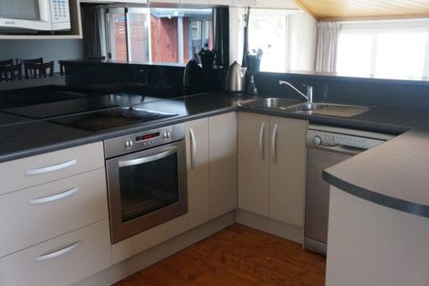 Photo of property in 122 Malfroy Road, Victoria, Rotorua, 3010