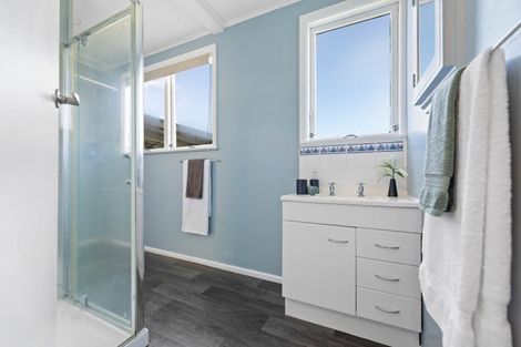 Photo of property in 1 Sain Crescent, Morrinsville, 3300