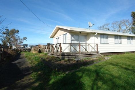 Photo of property in 19a Hussey Street, Waverley, 4510