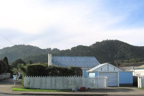 Photo of property in 120 Mill Road, Kensington, Whangarei, 0112