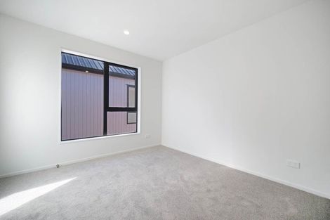 Photo of property in 12 Waimarie Drive, Karaka, 2578
