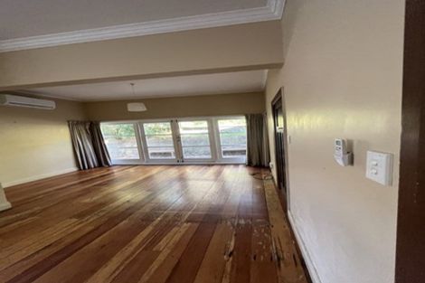 Photo of property in 64 Waipapa Road, Hataitai, Wellington, 6021