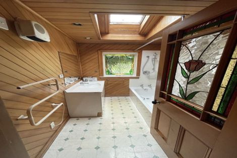 Photo of property in 135 Somerfield Street, Somerfield, Christchurch, 8024