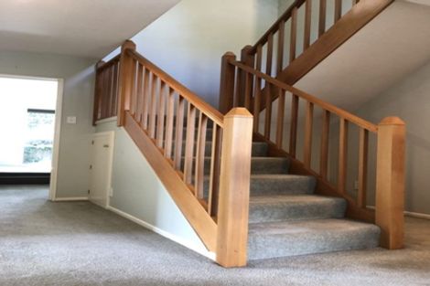 Photo of property in 70a Straven Road, Fendalton, Christchurch, 8014