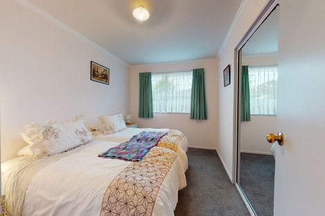 Photo of property in 32 Rolleston Street, Rakaia, 7710