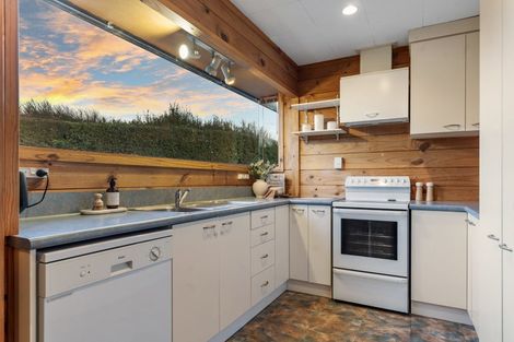Photo of property in 7 De Renzie Place, Kirwee, Darfield, 7571