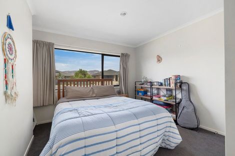 Photo of property in 9 Hopgood Place, Cromwell, 9310
