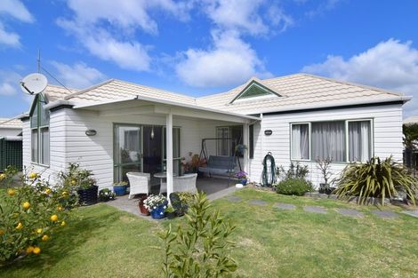 Photo of property in 24 Garden Grove, Tairua, 3508