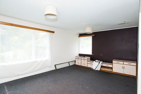 Photo of property in 81 Endcliffe Road, Kaiti, Gisborne, 4010