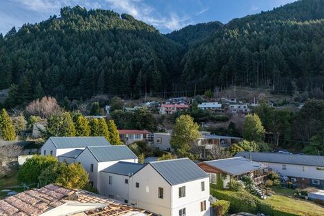Photo of property in 5/30 Fryer Street, Queenstown, 9300
