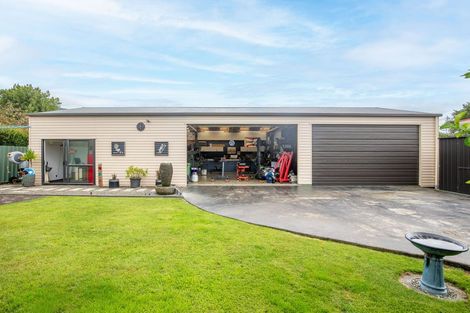 Photo of property in 73 Clayton Road, Mangakakahi, Rotorua, 3015